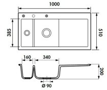 AMOR EV5076G 006 Polar