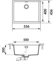 NOCTURNE EVSP8100L 022 Croma